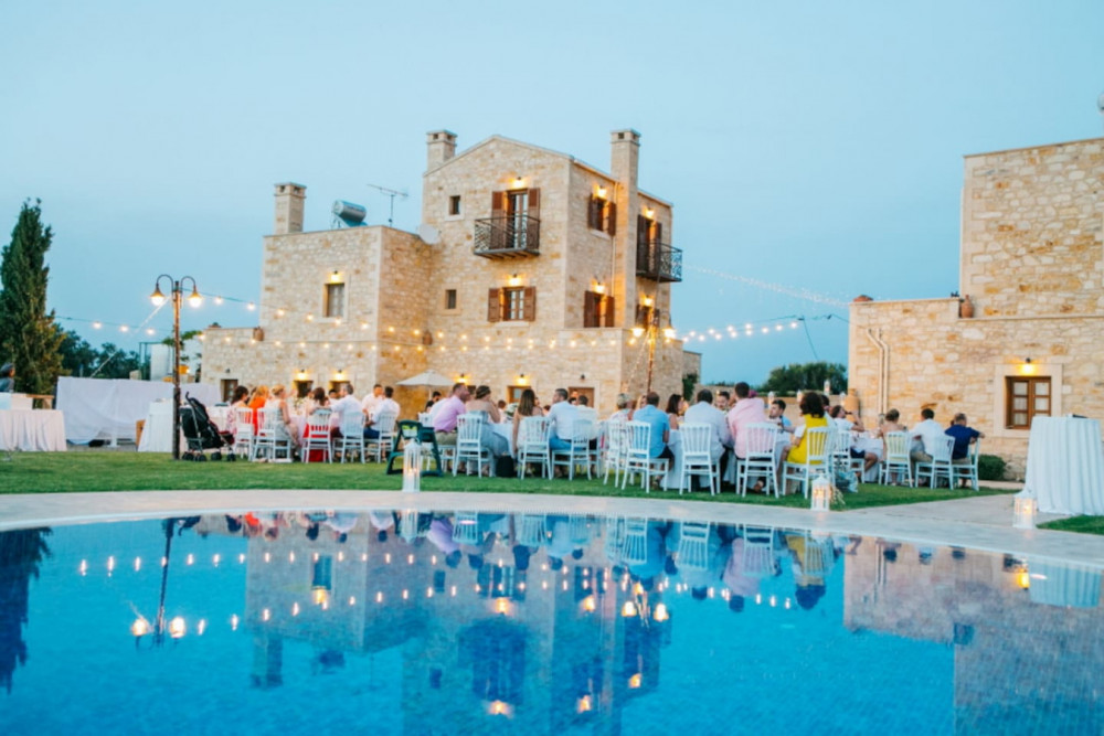 Rethymno 17