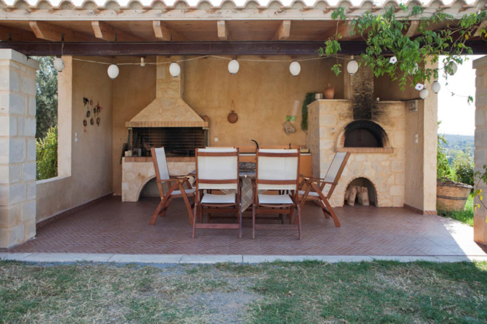 Rethymno 17