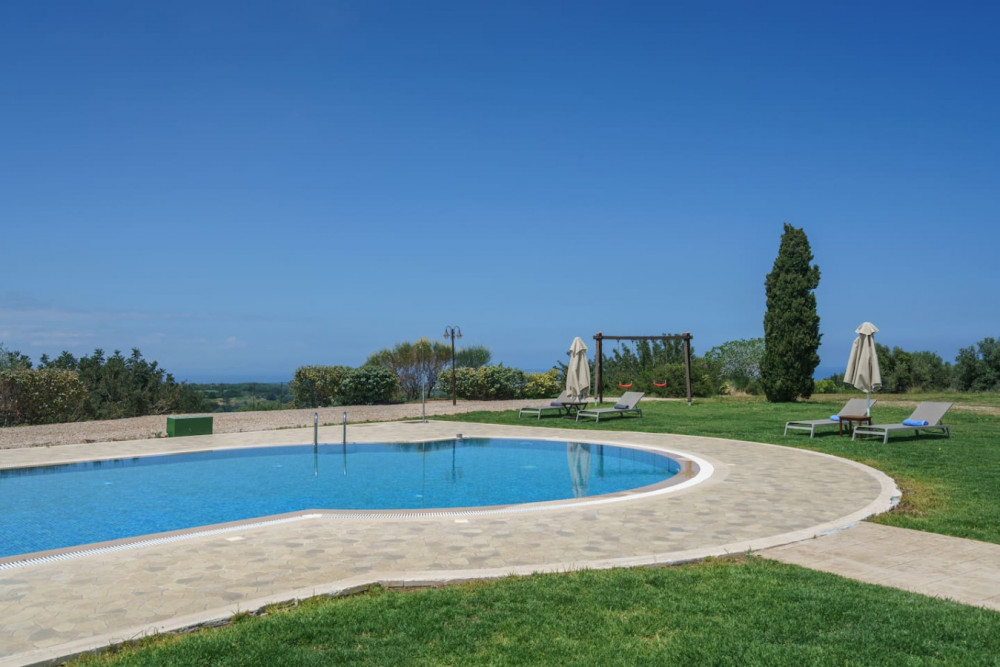Rethymno 17