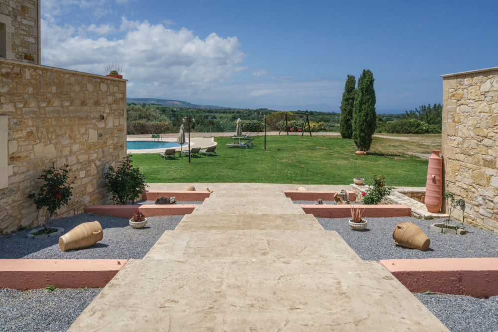 Rethymno 17