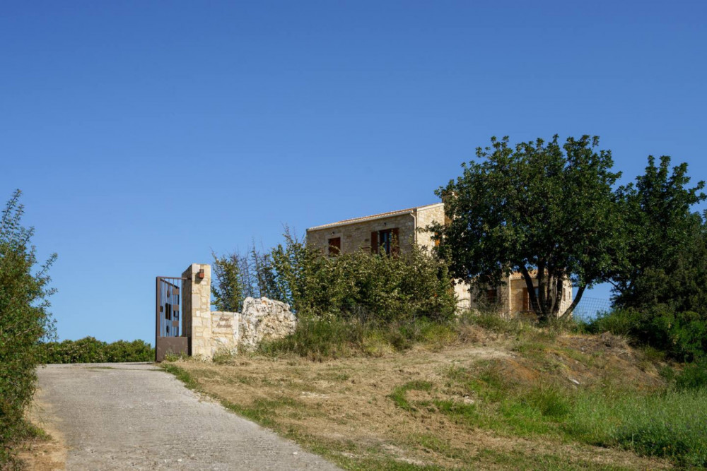Rethymno 17