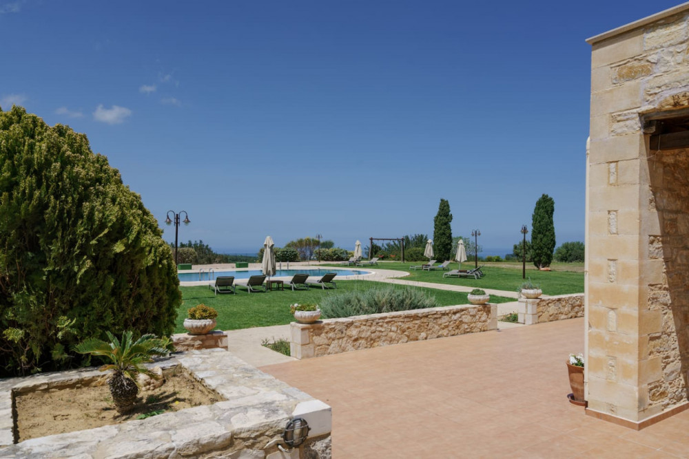 Rethymno 17