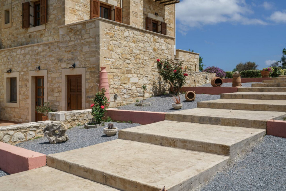 Rethymno 17