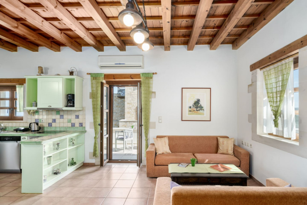 Rethymno 17