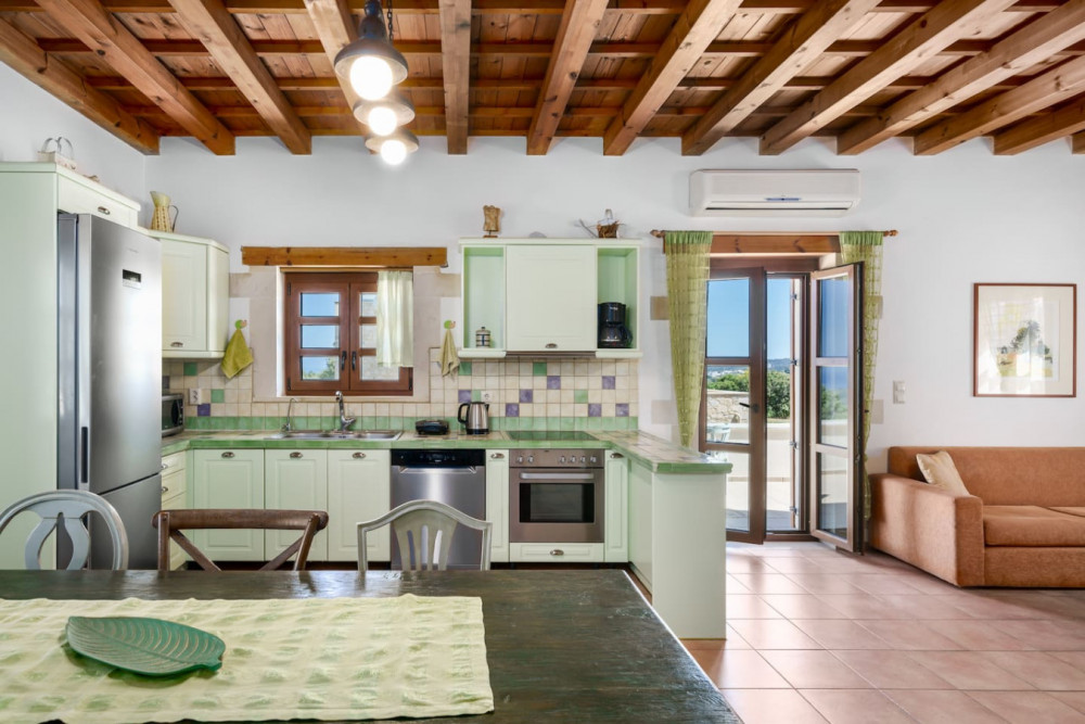 Rethymno 17