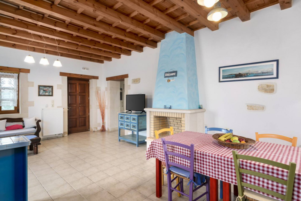 Rethymno 17