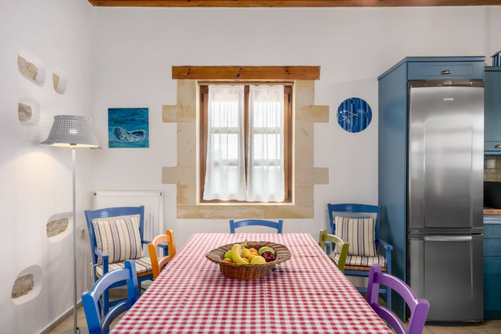 Rethymno 17