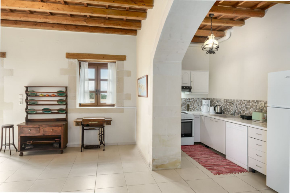 Rethymno 17