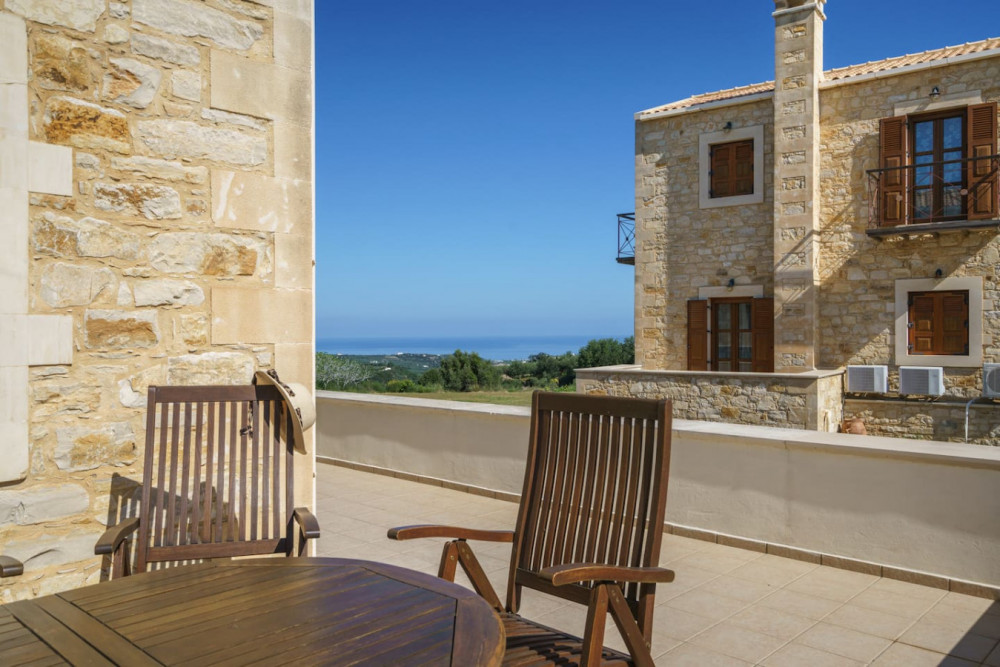 Rethymno 17