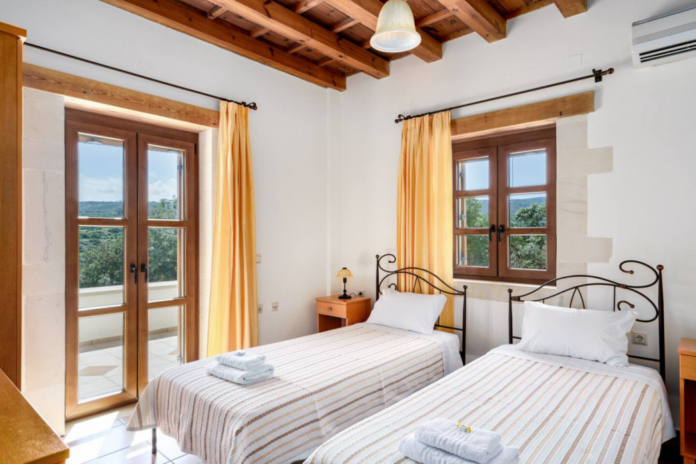 Rethymno 17