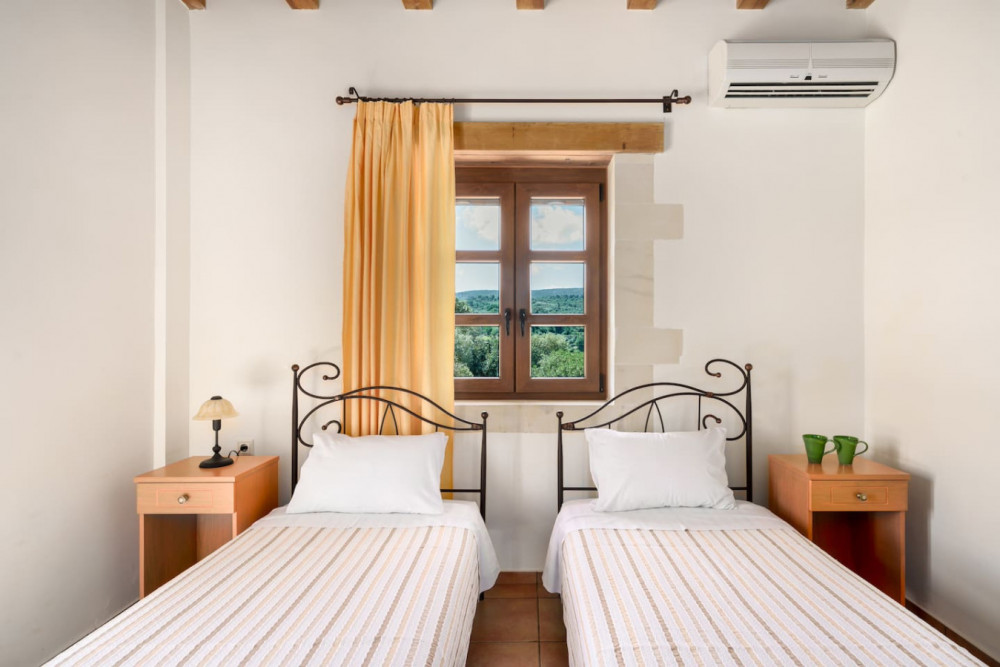 Rethymno 17