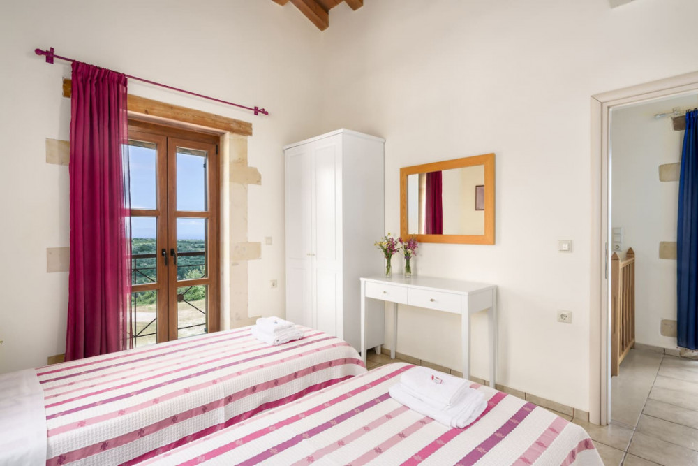 Rethymno 17