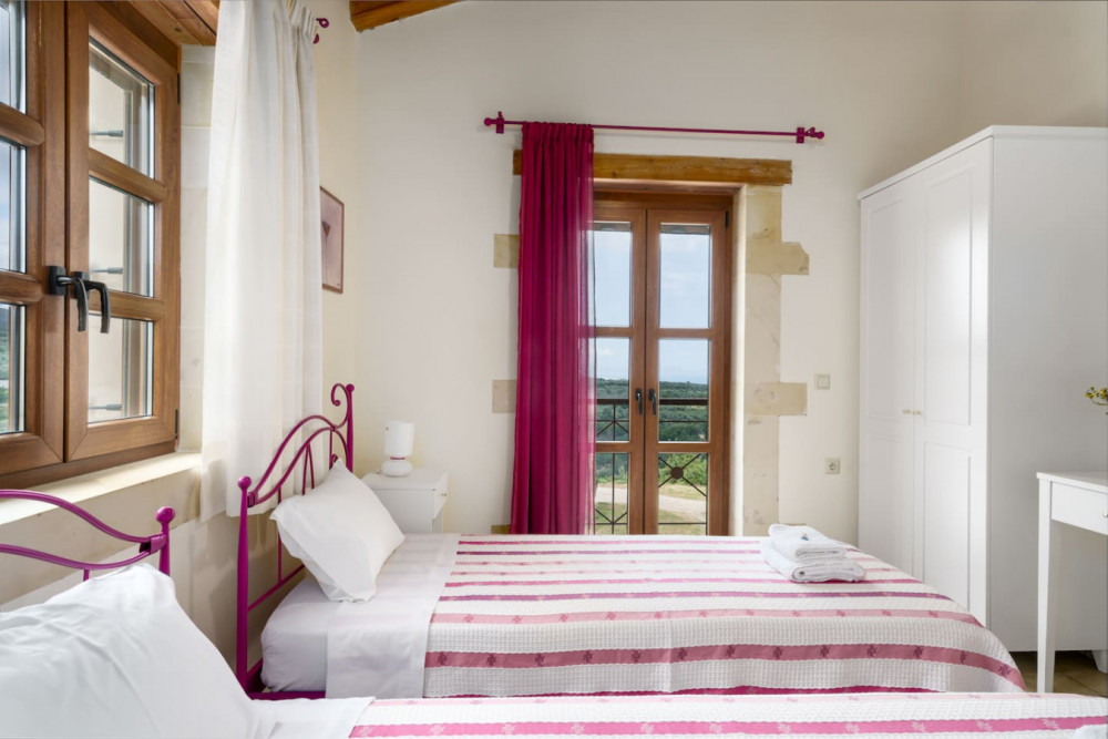 Rethymno 17