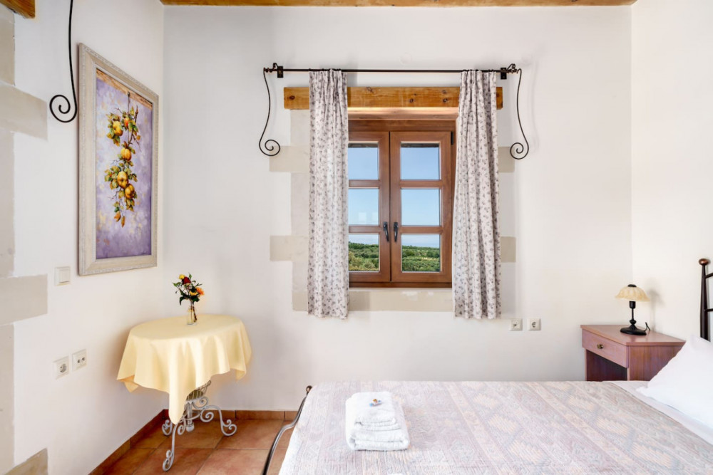 Rethymno 17