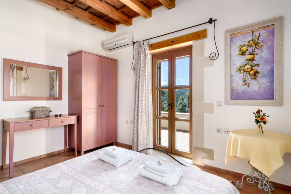 Rethymno 17