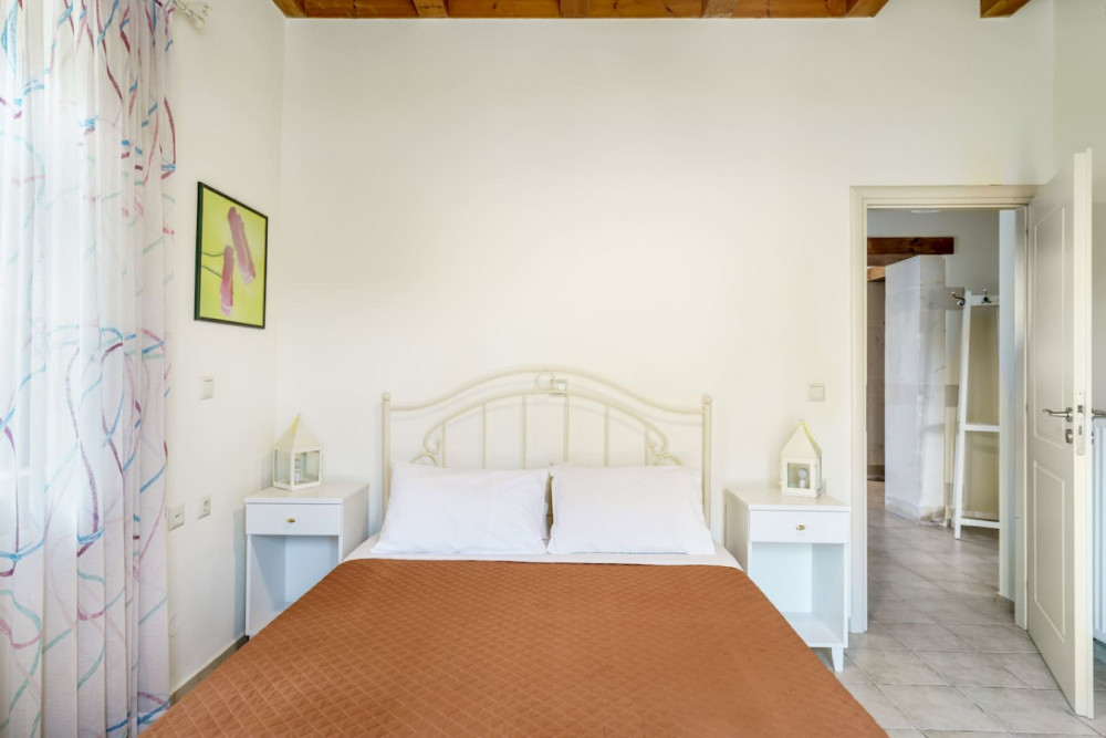 Rethymno 17