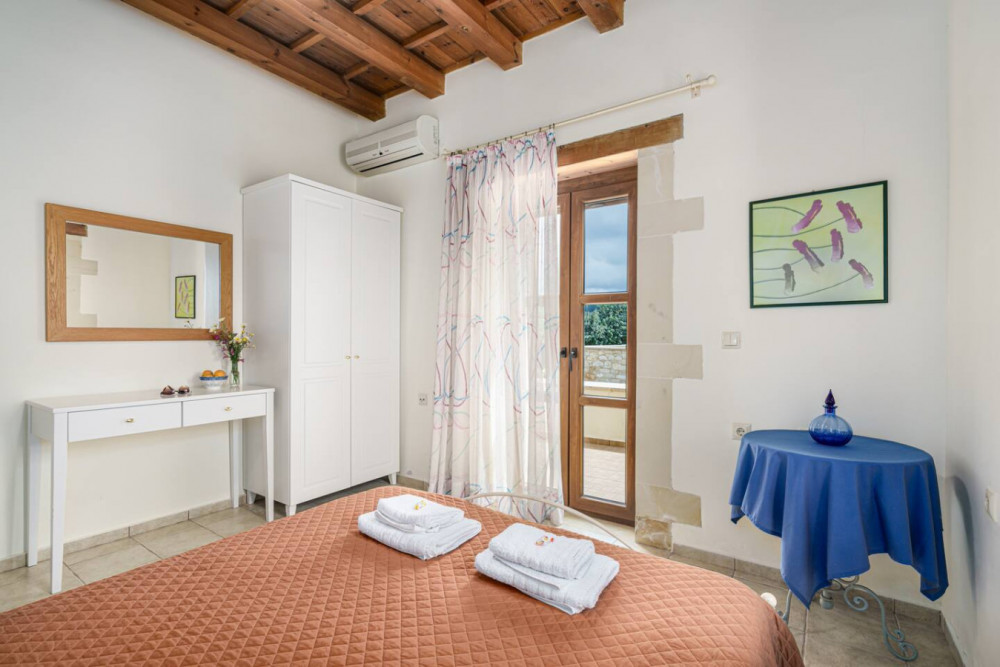 Rethymno 17