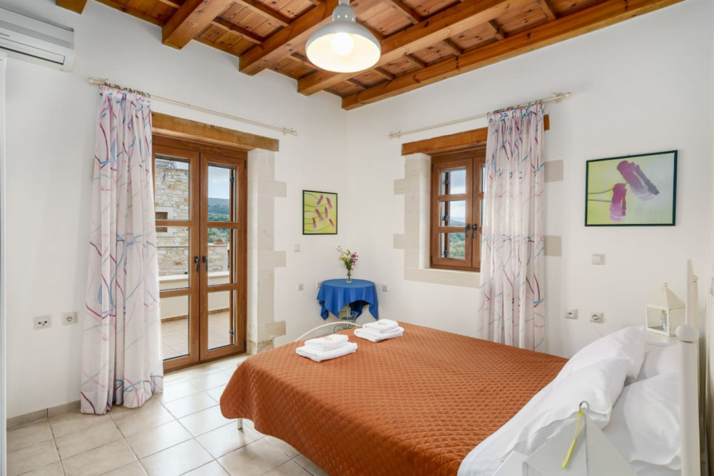 Rethymno 17