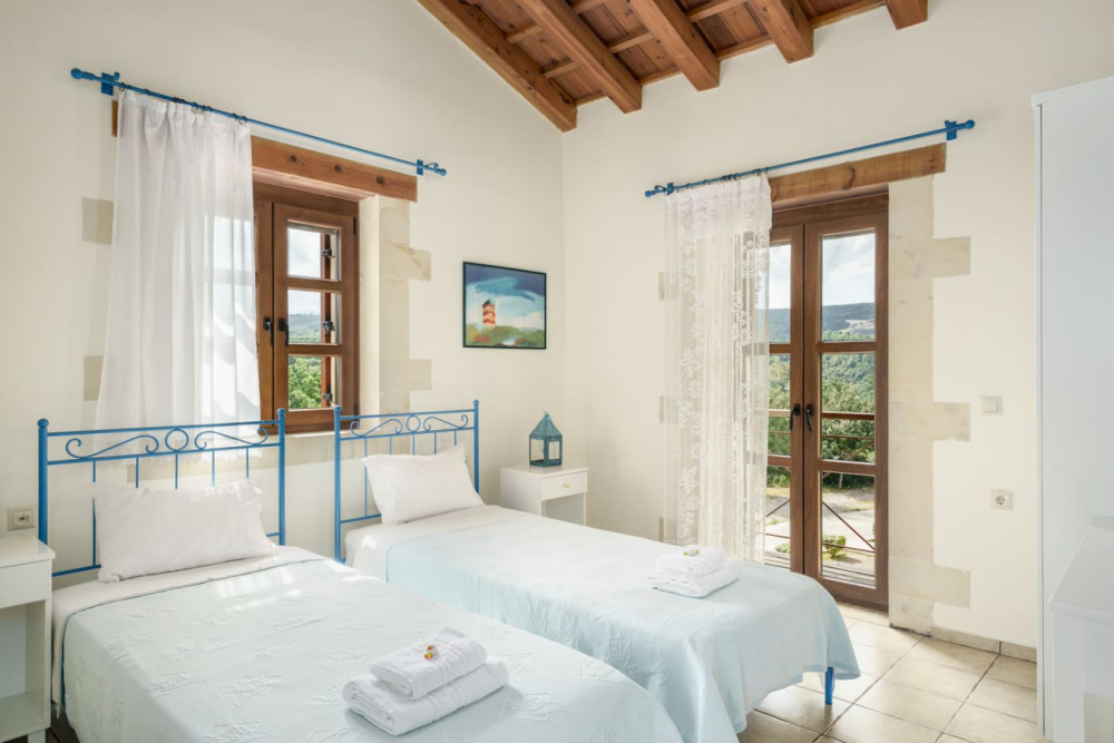 Rethymno 17