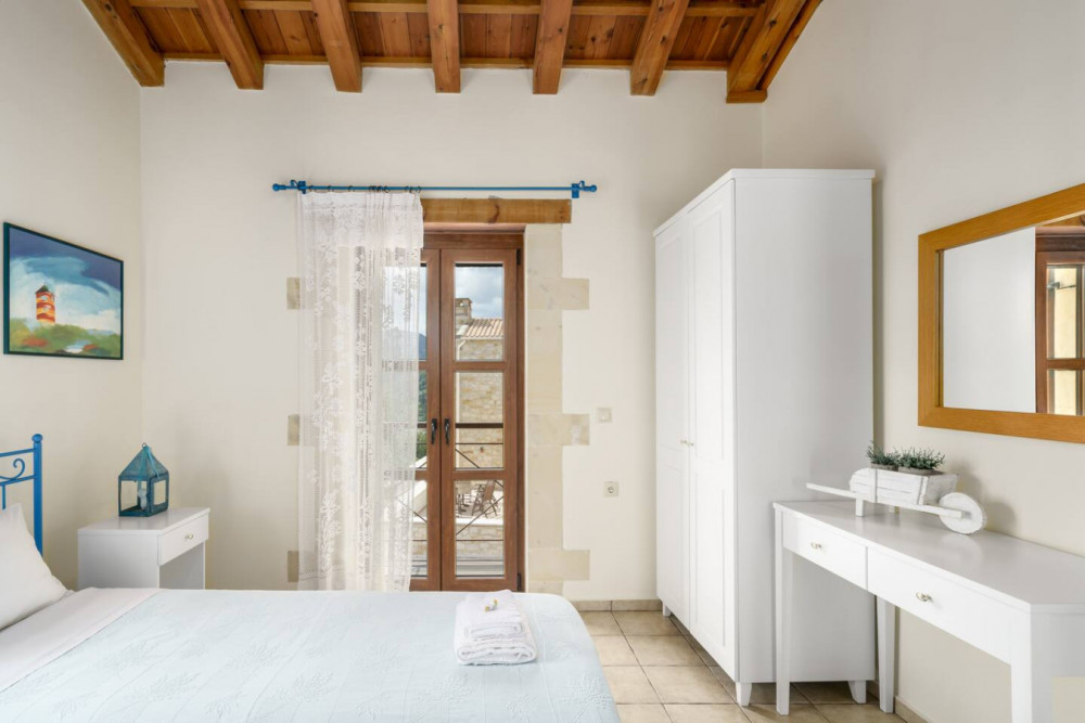 Rethymno 17