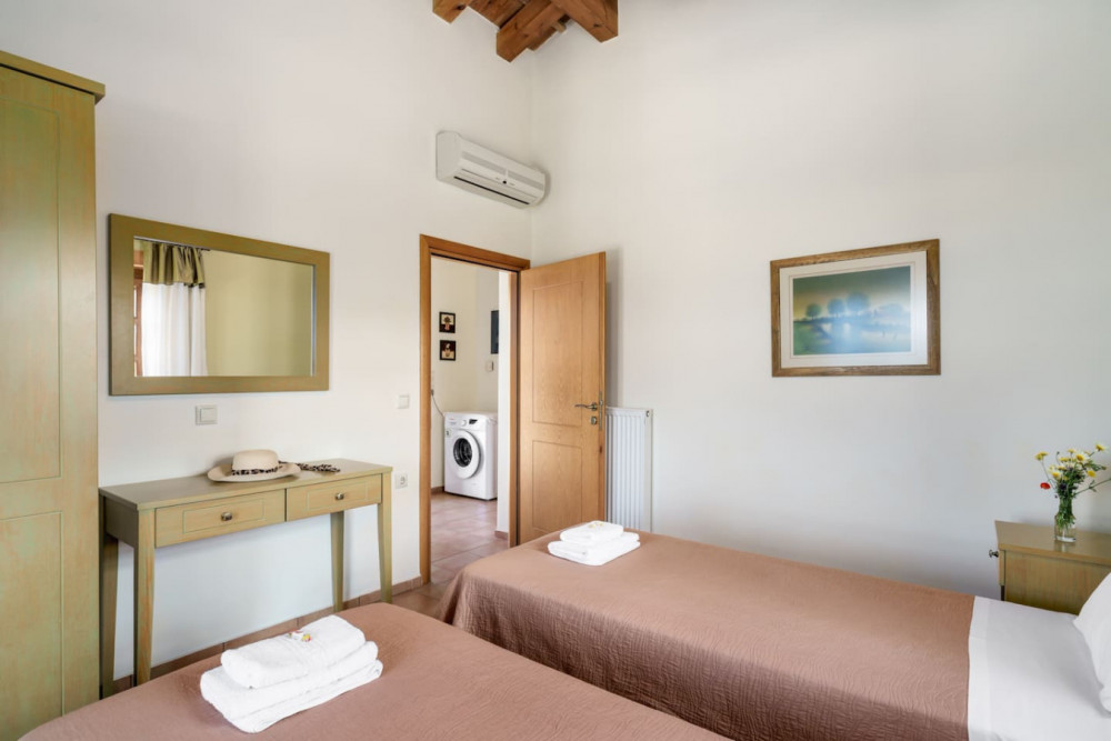 Rethymno 17