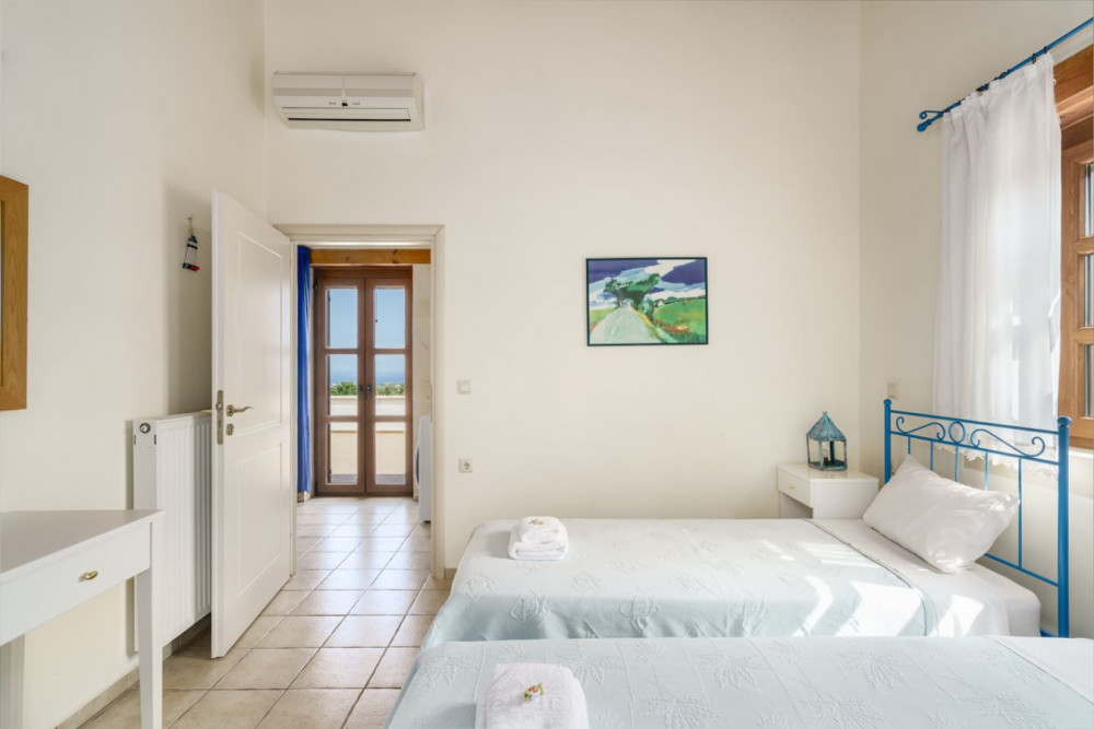 Rethymno 17