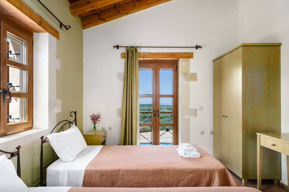 Rethymno 17