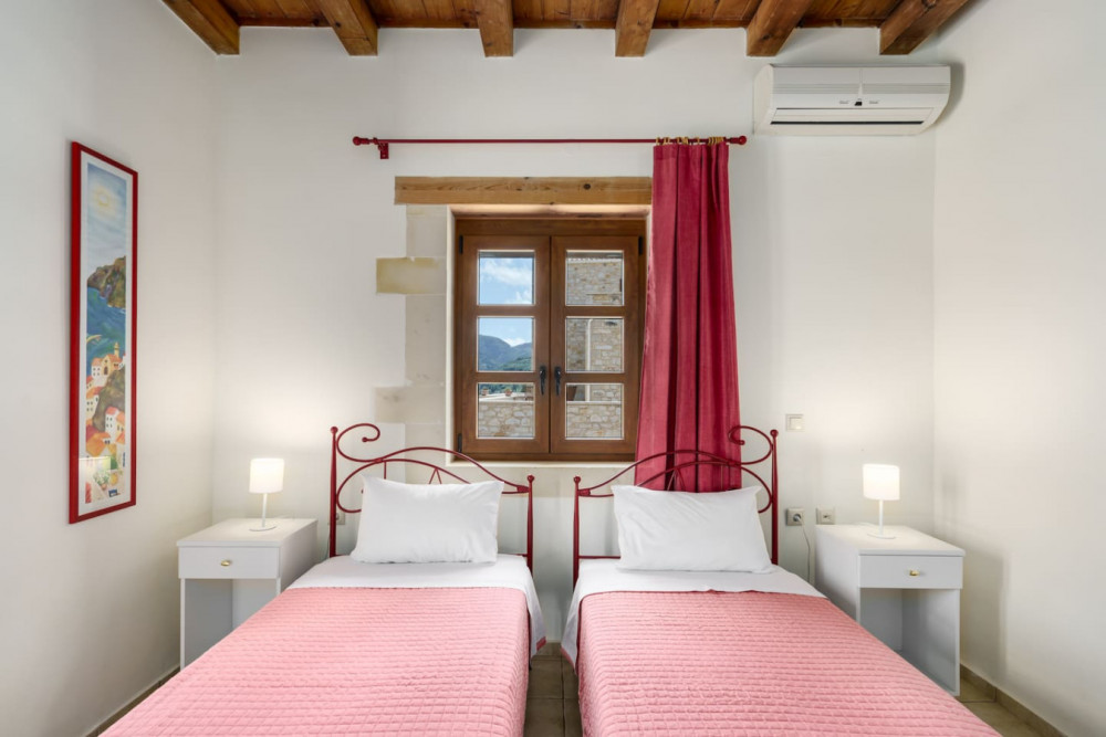 Rethymno 17