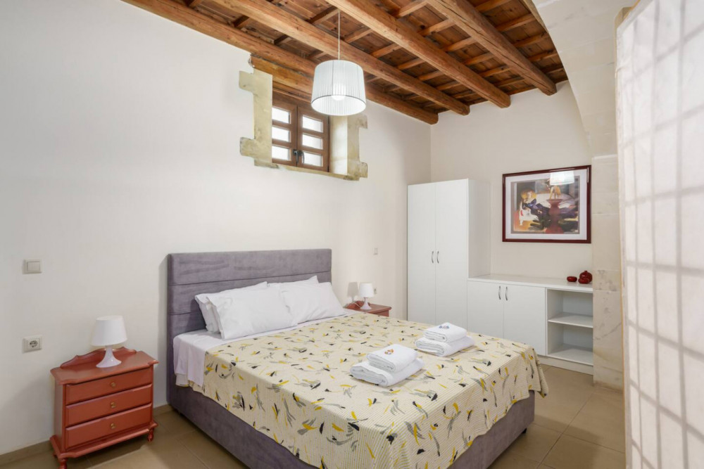 Rethymno 17
