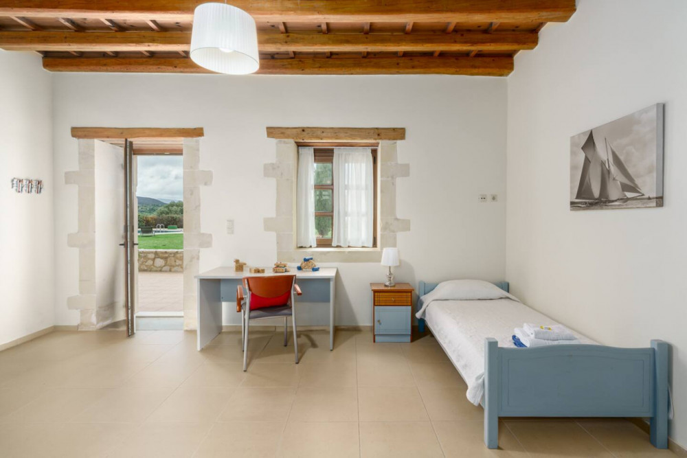Rethymno 17