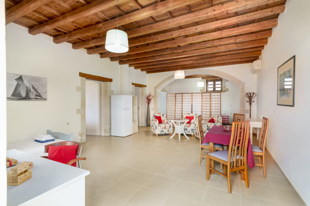 Rethymno 17