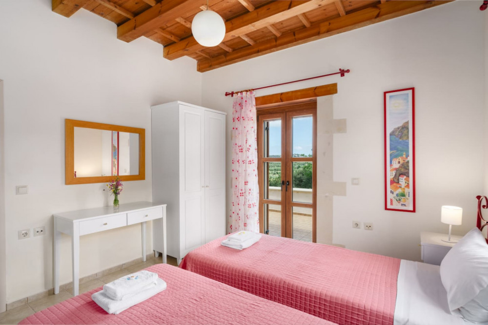Rethymno 17