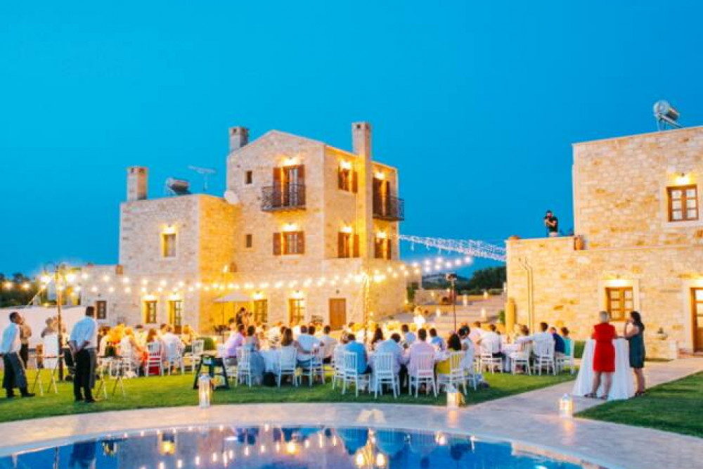 Rethymno 17