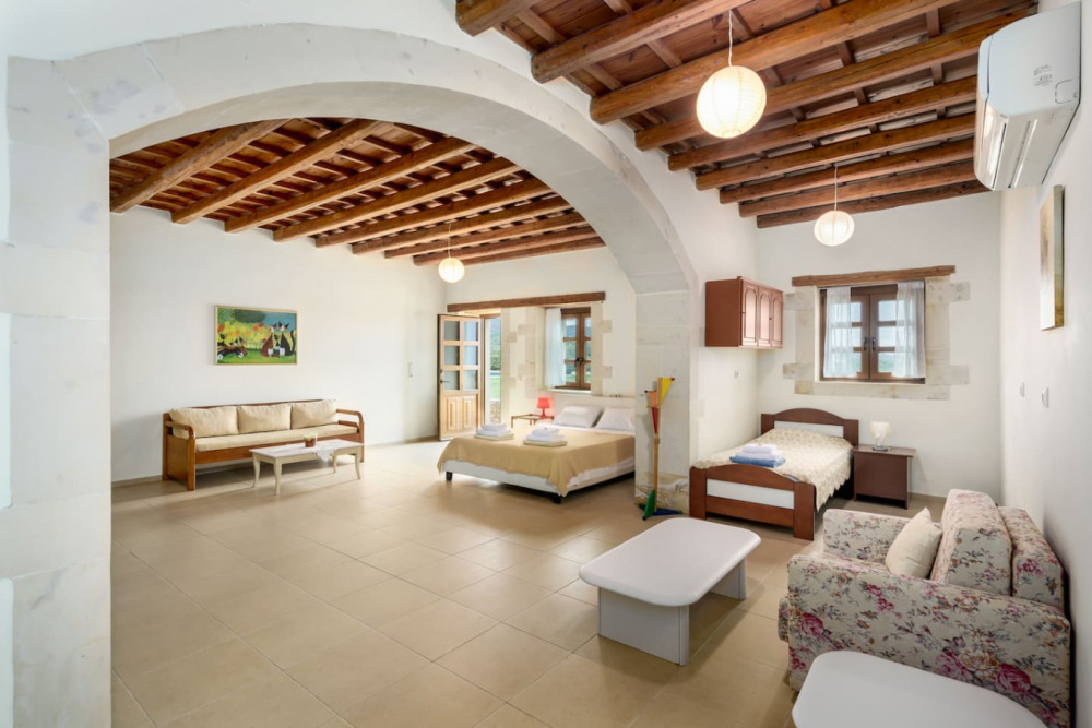 Rethymno 17