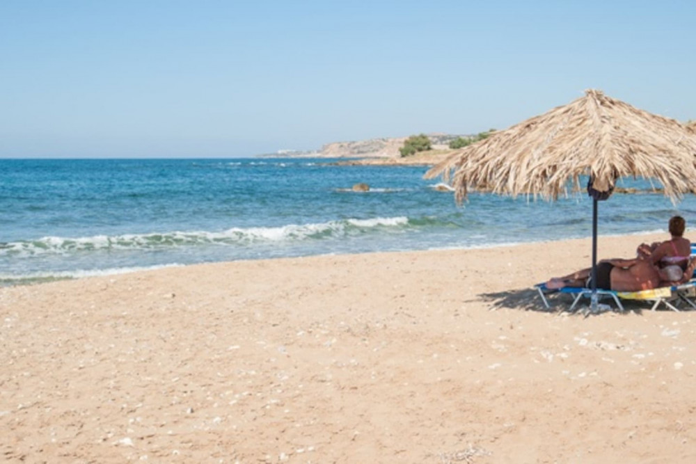 Rethymno 17