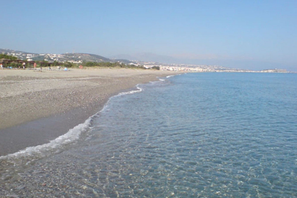 Rethymno 17