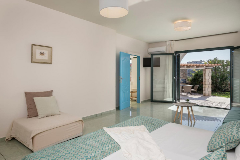 Chania 8