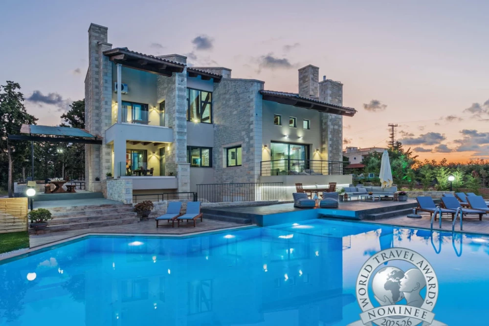 Rethymno 22
