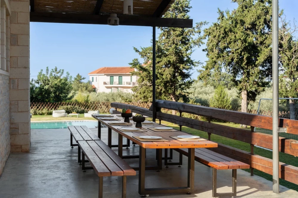 Rethymno 22