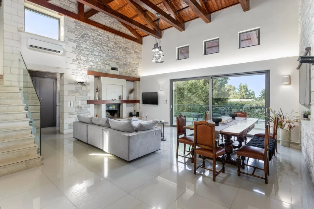 Rethymno 22