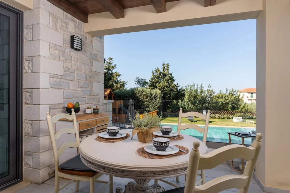 Rethymno 22