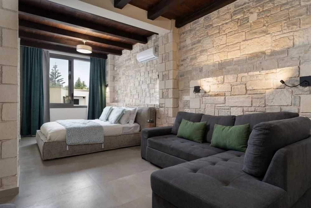Rethymno 22