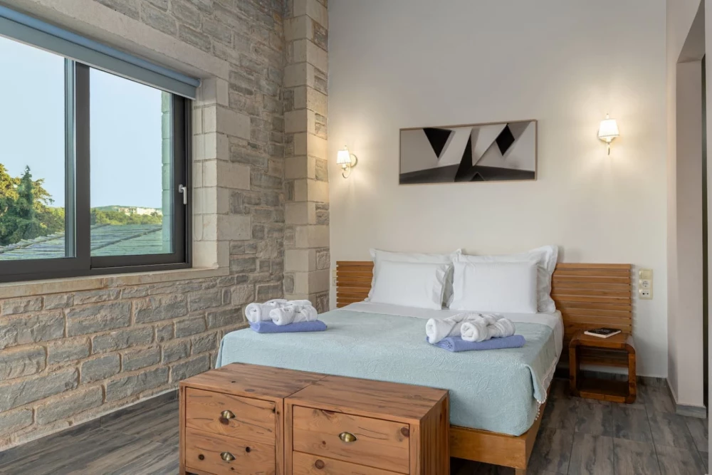Rethymno 22
