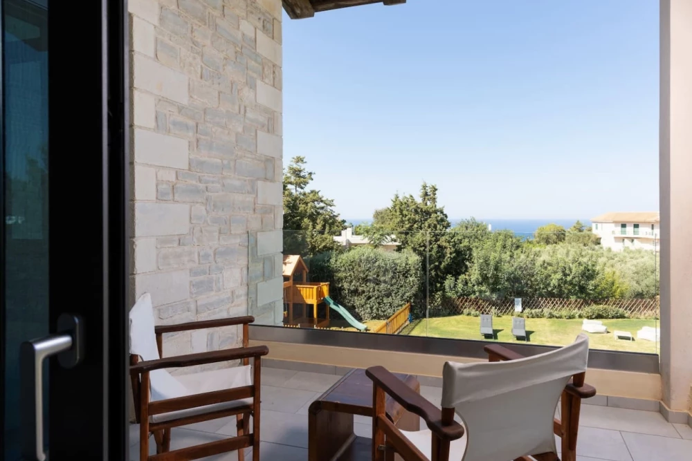 Rethymno 22
