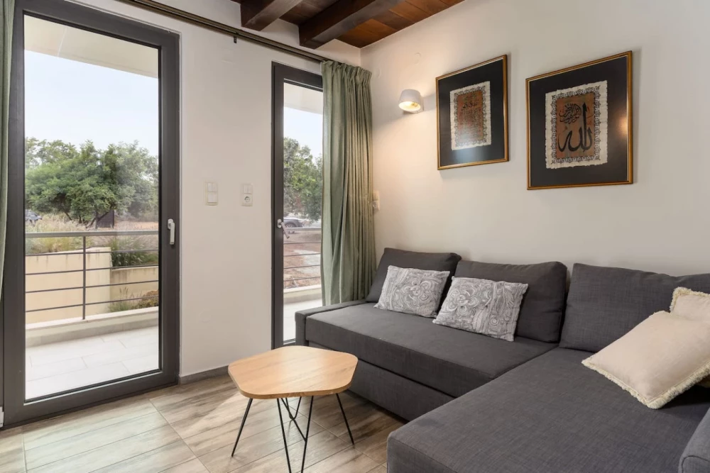 Rethymno 22