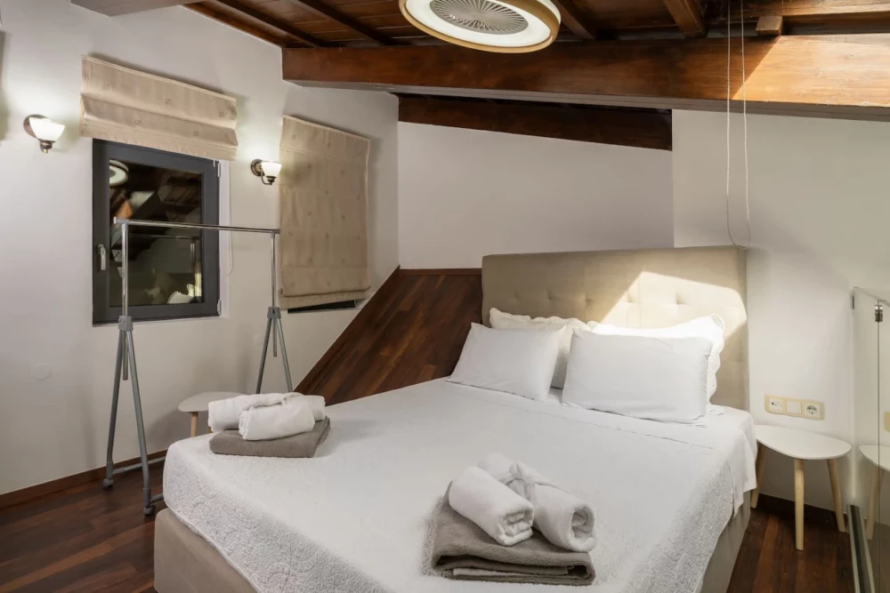 Rethymno 22
