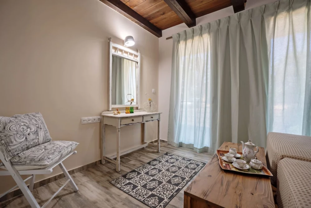 Rethymno 22