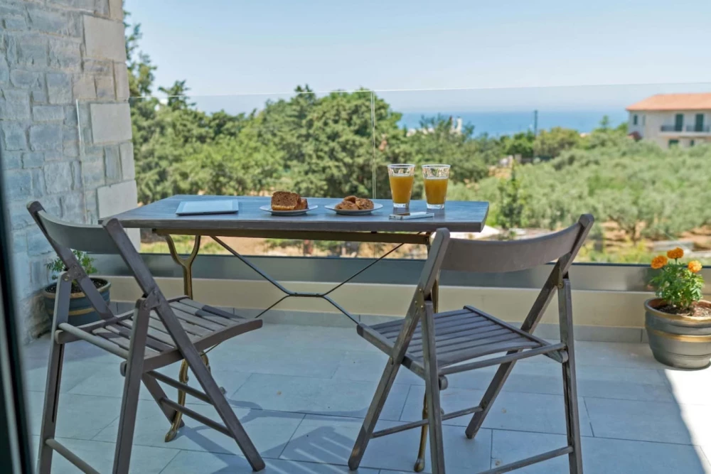 Rethymno 22