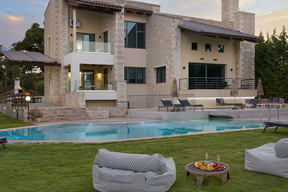 Rethymno 22