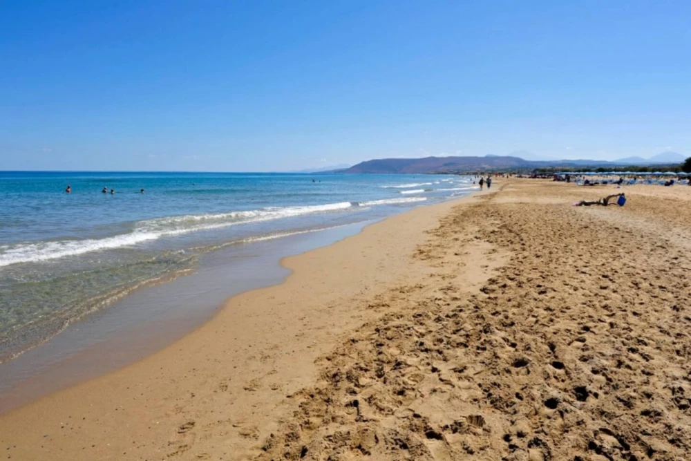 Rethymno 22